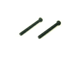 サイレンサー取付ネジ(761/871) [21125409](JAN：4531028100695)