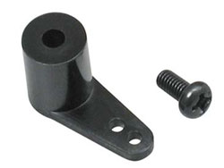 スロットルアーム一式(CZ-1/2) [21281410](JAN：4531028101708)