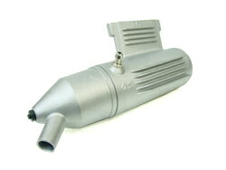 892 サイレンサー(25SF/25FX) [22628000](JAN：4531028105324)