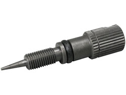 ニードル(25FX/32SX/40/46FX/61FX) [22681980](JAN：4531028105621)