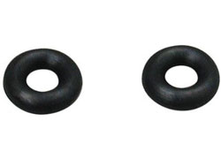 Oリング(ニードル用) [24981837](JAN：4531028111042)