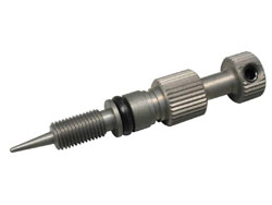 ニードル(20C/46/86/FS-91S) [27681970](JAN：4531028116245)