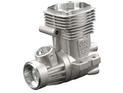 クランクケース(37SZ-H) [23411000](JAN：4531028137097)