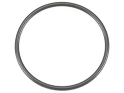 カバーガスケット(S36 O-RING)(75AX) [27414020](JAN：4531028141926)