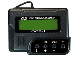 OCP-1 [52610001](JAN：4531028500167)