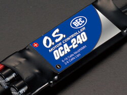 OCA-240(プログラムカード OCP-2付) [52020041](JAN：4531028500440)