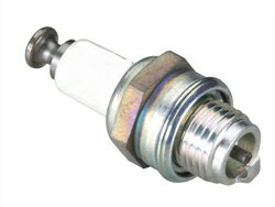 O.S. SPARK PLUG CM-6(RCE) [71669010](JAN：4531028609150)