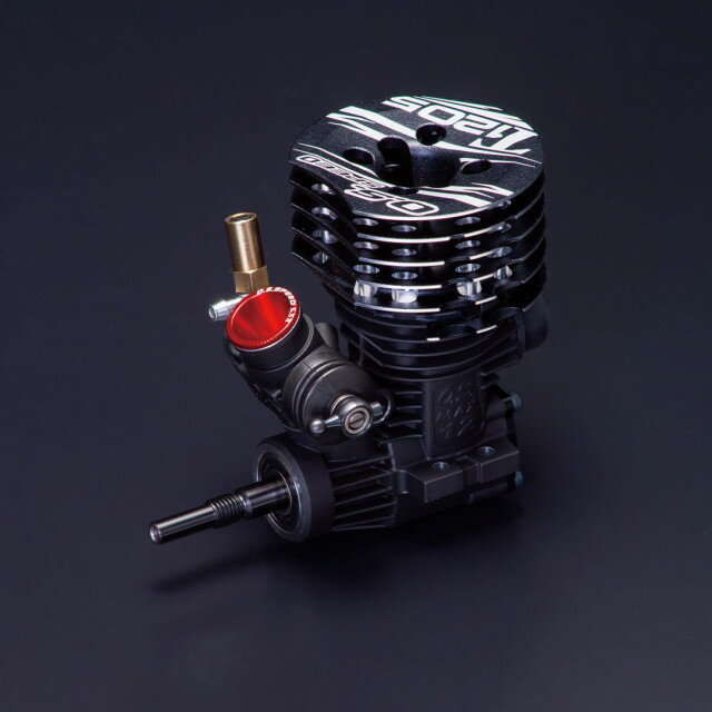 O.S.SPEED T1205 󥸥ñ [1F500](JAN4531028027558)