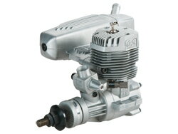 MAX 95AX RING [19120](JAN：4531028022966)