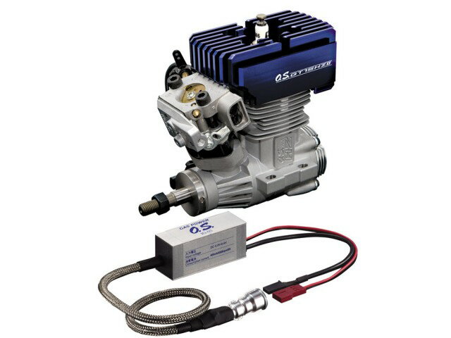 GT15HZ II [38156](JAN：4531028024922) その1