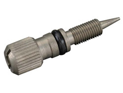 ニードル(40E/60B/60C/60H/60L) [27981910](JAN：4531028117464)