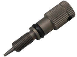 ニードル(40N/40J) [44281970](JAN：4531028120679)