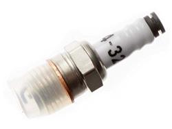 O.S. SPARK PLUG 1/4-32(RCE) [71669020](JAN4531028156012)