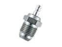 [71642080] O.S. GLOW PLUG T-Series RP8 (4531028607699)