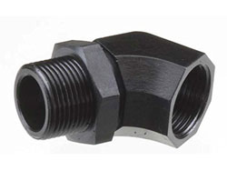 M11 インカウルマニホールド サイド 60D [72109680](JAN：4531028607774)