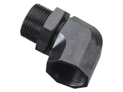 M11インカウルエキゾーストマニホールド 倒立 80D [72109690](JAN：4531028607781)