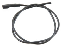 プラグコード [72200171](JAN：4531028608696)