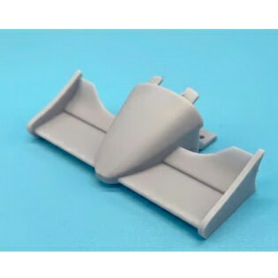 フォーミュラ F87 フロントウィング [MZF-F87-1B](JAN：2000000107189)