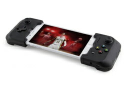 GAMEVICE Game Controller for iPhone V2 GMV-GV157 (JAN：85077100440)