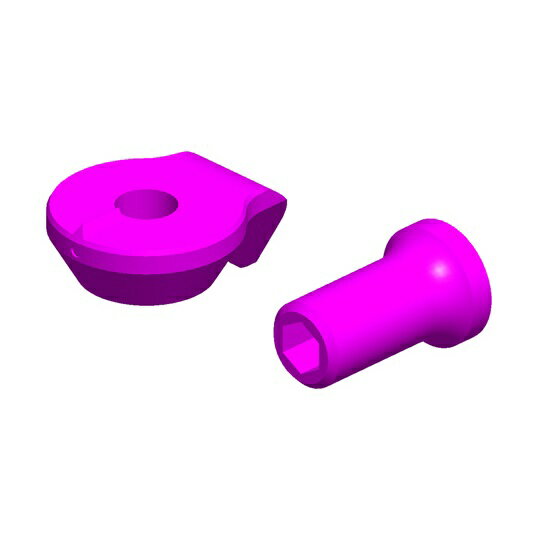 㥹ʥå&ʥå륹ȥåѡ(For OD2437/ѡץ) [OD3565](JAN4582540475655)