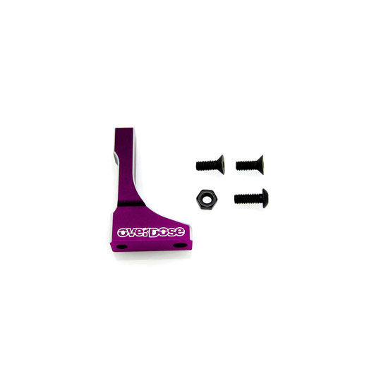 ߥ㡼ꥸåȥݥ(For GALM ꡼/ѡץ) [OD3730](JAN4582540477307)