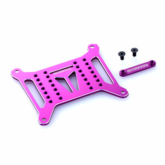 ߥХåƥ꡼ץ졼ȥå Type-2(For GALM/GALM ver.2/ѡץ) [OD3814](JAN45825404...