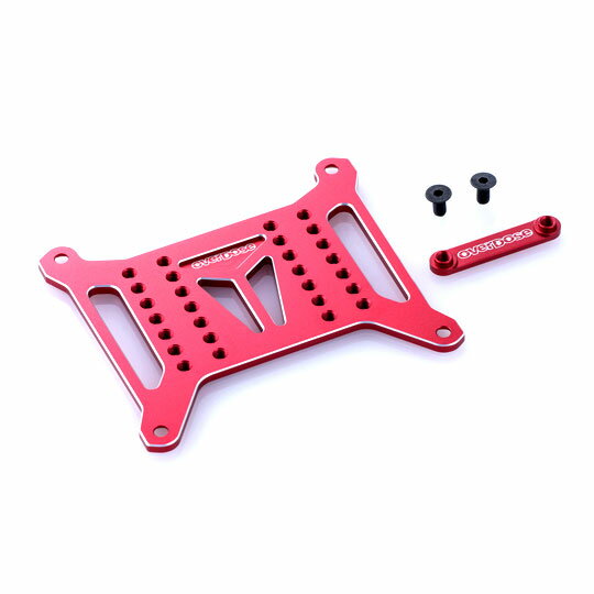 ߥХåƥ꡼ץ졼ȥå Type-2(For GALM/GALM ver.2/å) [OD3815](JAN458254047...