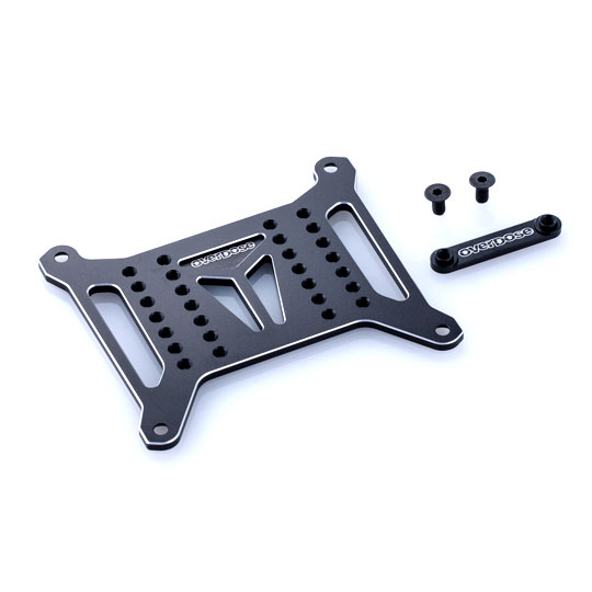 ߥХåƥ꡼ץ졼ȥå Type-2(For GALM/GALM ver.2/֥å) [OD3816](JAN45825404...
