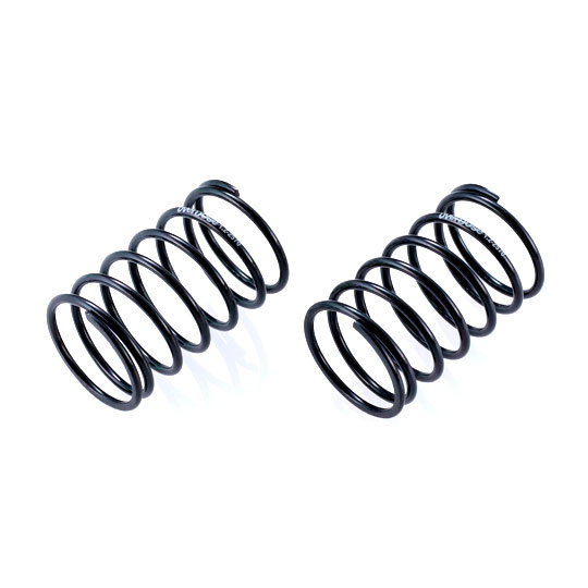 ODϥѥեޥ󥹥åץ1.2-2570(¦1.2_7_ͳĹ25mm/2pcs) [OD3820](JAN4582...