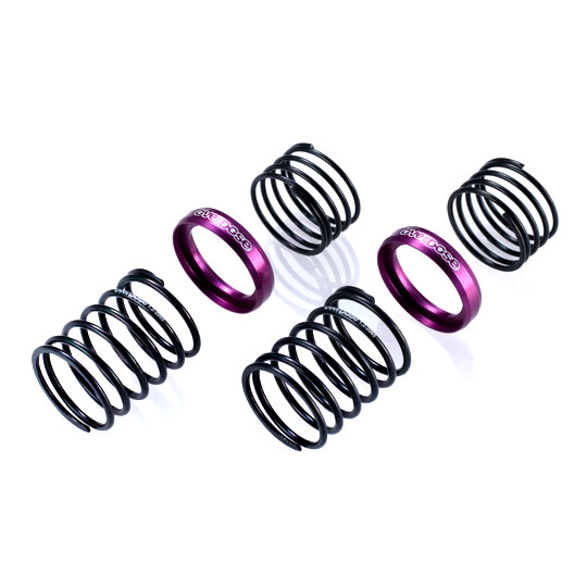 ODϥѥեޥ󥹥ĥ󥹥ץ1.2-2065(¦1.2_6.5_ͳĹ20mm_HSP/2pcs/ѡץ) [OD382...