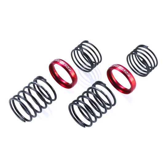 ODϥѥեޥ󥹥ĥ󥹥ץ1.2-2065(¦1.2_6.5_ͳĹ20mm_HSP/2pcs/å) [OD3826...