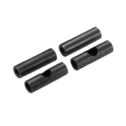 եȥ꡼֥å(For OD2277b-9b/2.0x2pcs/2.6x2pcs) [OD3834](JAN4582540...