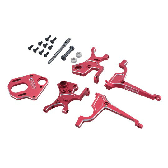 ޥȥå type-2 for GALM/GALM Ver.2 å [OD3836](JAN4582540478366)
