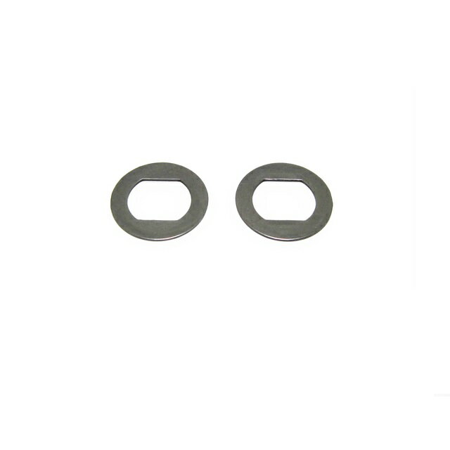ܡǥեץ졼 2pcs/֥Då [OD3858](JAN4582540478588)