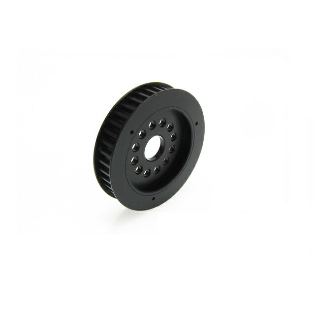 ޥ󥫥åȥ磻ɥǥեס꡼39T POM/֥å [OD3859](JAN4582540478595)