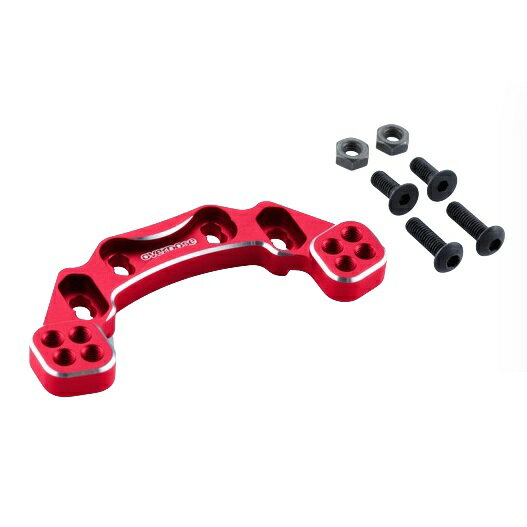 ߥ䥢åѡޥ(For GALM/å) [OD3868](JAN4582540478687)
