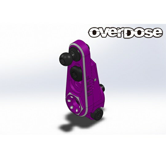 JTߥ쥯ȥܥۡ Type2 ѡץ/KO [OD3884](JAN4582540478847)