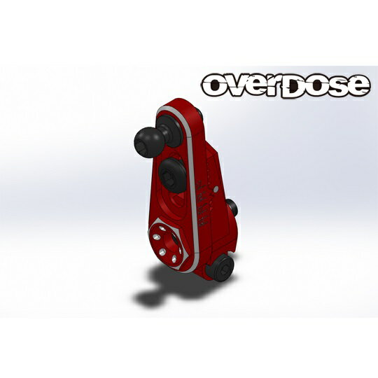 JTߥ쥯ȥܥۡ Type2 å/KO [OD3885](JAN4582540478854)