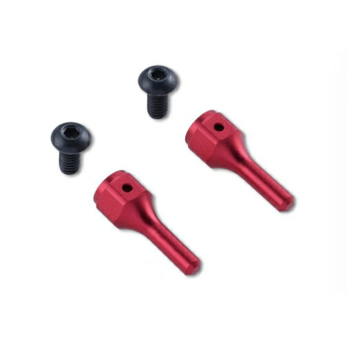 ʥå륹ȥåѡ (For OD3891/2pcs/ å) [OD3897](JAN4582540478977)