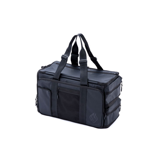 RCȥ٥Хå (֥å/󥰥2pcs) [OD3906](JAN4582540479066)