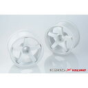 VALINO GV330 26mm(ホワイト/OFF+7) [OD2773]](JAN：4571365117734)