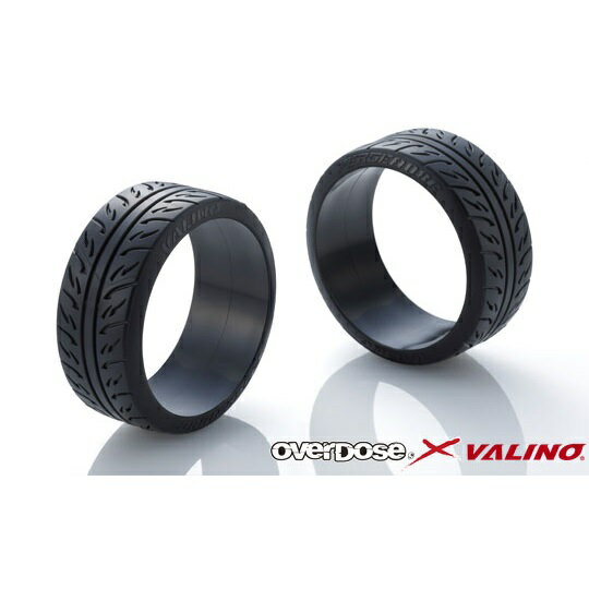 VALINO PERGEA 08C 26mm [OD2790]](JAN：4571365117901)