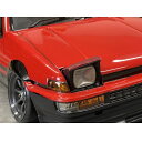 hobby-online:10121524のサンプル画像3