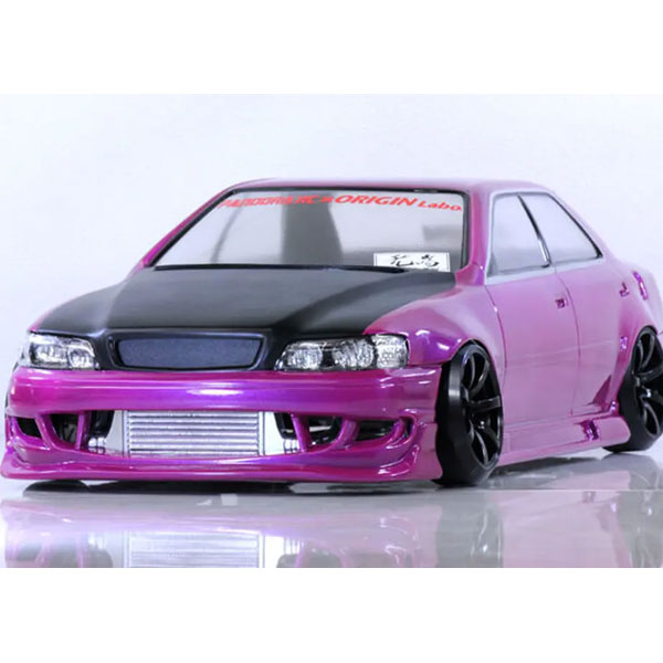 楽天市場】ドリフト ラジコン ボディ jzx100の通販 楽天市場】ドリフト ラジコン ボディ jzx100の通販