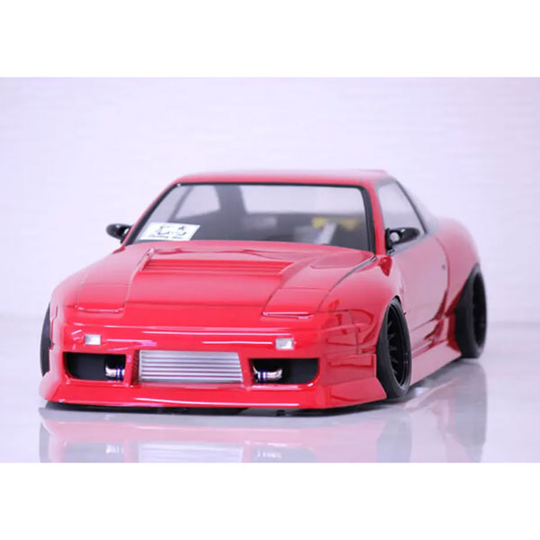 楽天市場】180sx ラジコン(パーツ・アクセサリー|ラジコン 楽天市場】180sx ラジコン(パーツ・アクセサリー|ラジコン