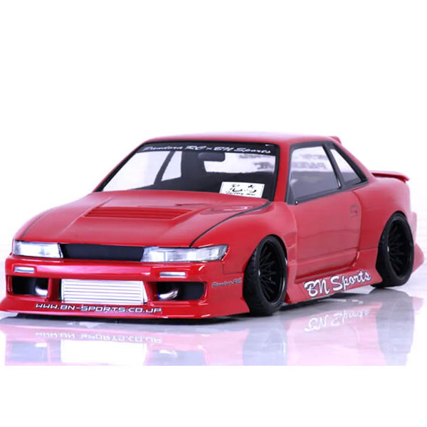 楽天市場】パンドラ s13の通販
