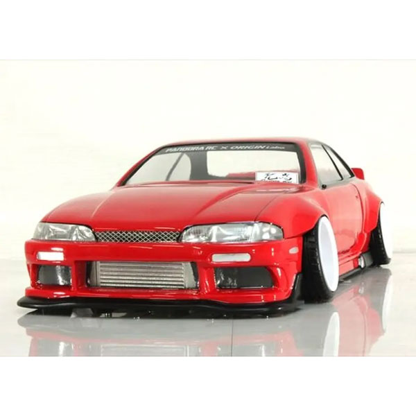 楽天市場】ヨコモ ボディ s14の通販 楽天市場】ヨコモ ボディ s14の通販
