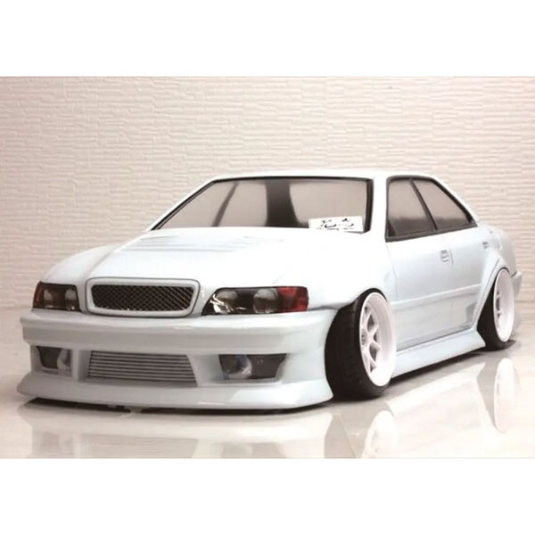 楽天市場】ドリフト ラジコン ボディ jzx100の通販 楽天市場】ドリフト ラジコン ボディ jzx100の通販