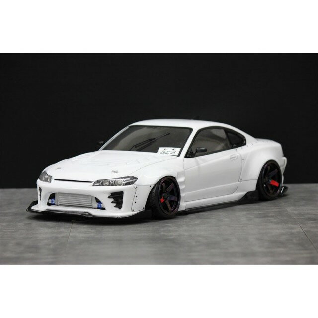 楽天市場】シルビア s15 エアロ(ラジコン・ドローン|ホビー 楽天市場】シルビア s15 エアロ(ラジコン・ドローン|ホビー