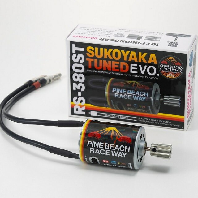 すこやかチューンEVO [PBRW-038EVO](JAN：2000000111889)